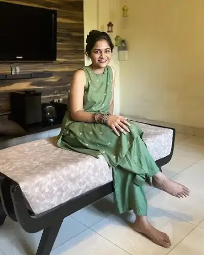 Call Girls Kalavad Cash On Delivery