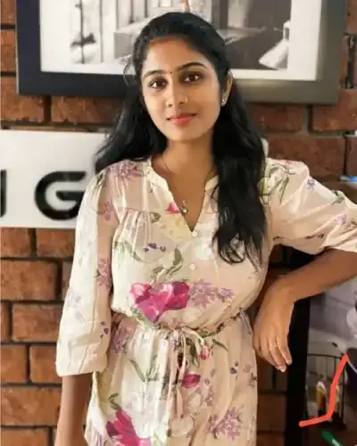 Call Girls Kalavad