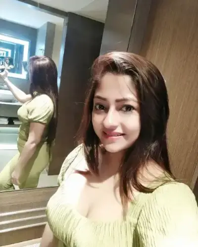 Kalavad Call Girls Service