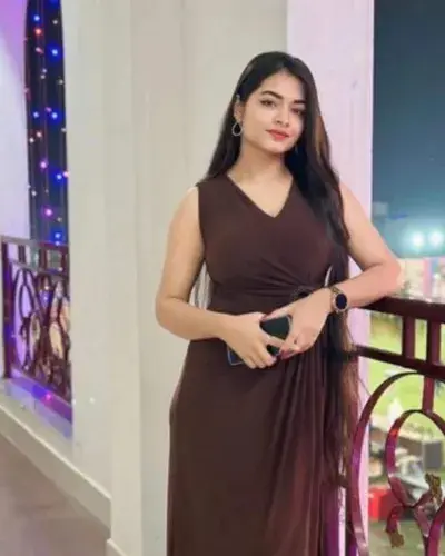 Call Girls Service Kalavad