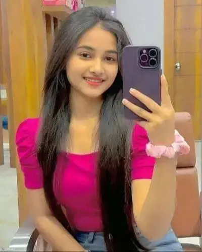 Call Girl Service in Kalavad