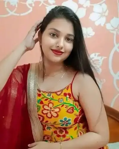 Call Girl in Kalavad
