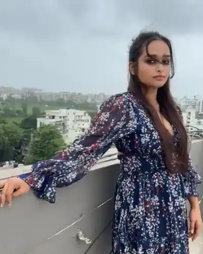 Kalavad Escorts