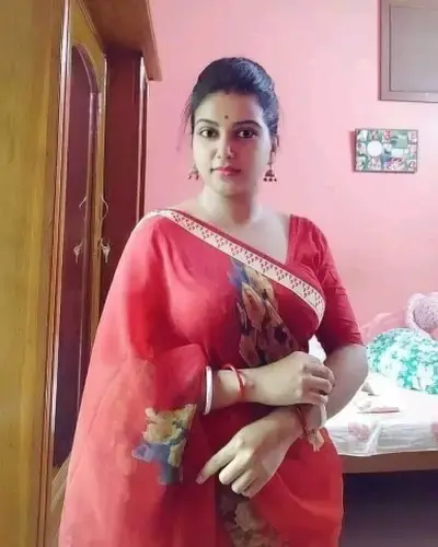Escorts Kalavad