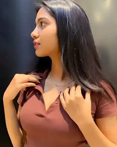 Escorts In Kalavad