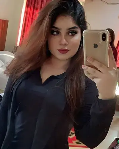 Escorts Service In Kalavad