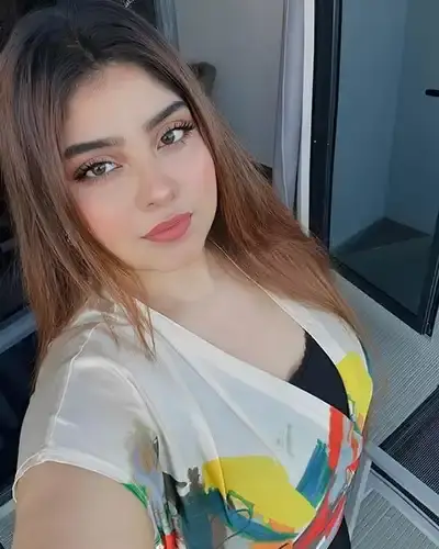 Kalavad Escort