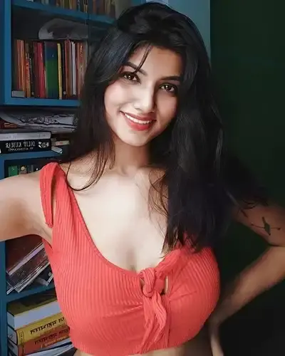 Escort Kalavad